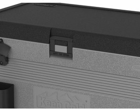 Duramax Vyvýšený chladiaci box na kolieskach Keep Cold 70 l