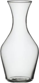 SIMAX RONDO KARAFA 1 L