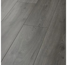 Laminátová podlaha 8.0 SupR+ Mill Oak gray