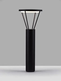 Vonkajšia lampa Virtus 80