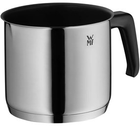 Nerezový hrniec na mlieko 1,7 l - WMF