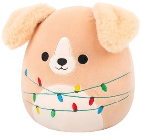 Plyšová hračka Stevon – SQUISHMALLOWS