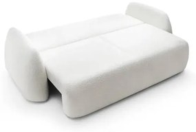 Sedacia súprava LEONARDO sofa