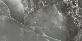 Dlažba Agate Dark Pulido B-Thin 60x120 R