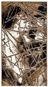 Koberec New Shiraz 1.6/2.3 3706 B22