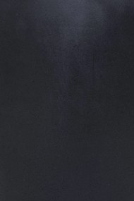 Kvetináč NEW RONDO, sklolaminát, Ø 43 cm, antracit