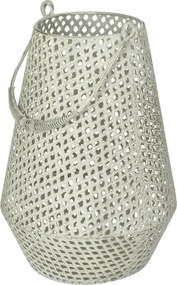 Lampáš Escala 31cm