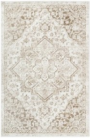 Koberec ASTORIA WIND IVORY