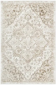 Koberec ASTORIA WIND IVORY