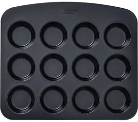 Pyrex Forma na 12 muffinov Glide 36 x 31 cm, L