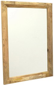 furniture-nabytek.cz - Zrkadlo 90x120