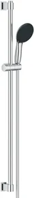 Sprchový set GROHE Vitalio Start chróm 26954001