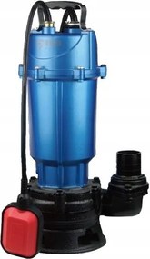 Ponorná pumpa Ibo 750 W 27000 l/h