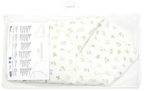 Detská zavinovačka Zoe