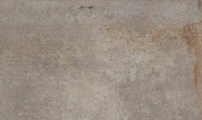 Dlažba Del Conca Climb grigio 40x80 cm mat GOLC05R