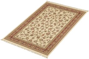 Koberce Breno Kusový koberec TASHKENT 170I/616, béžová, viacfarebná,160 x 235 cm