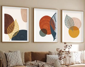 Huhu209 - 50 x 70