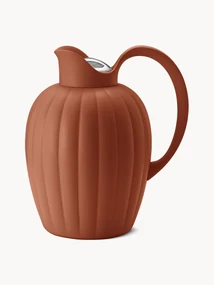 Termoska Bernadotte, 1 l