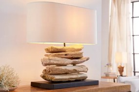 Stolová lampa 36786 Riverine  - Komfort-nábytok