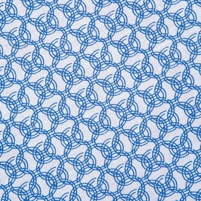 Trenírky pánske KLASIK sada 3 ks veľ. 53