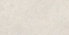 Dlažba Atempo Ivory 60x120 R