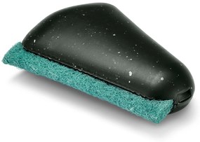 Škrabka na čistenie rohov a škár