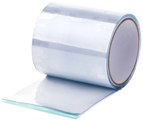 Heissner opravárenská samolepiaca transparentná páska easy FIX 150 x 10 cm 3000836SF