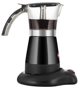 ELDOM Elektrický kávovar KA50 - 300 ml
