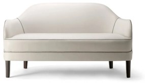 CHICAGO ČALÚNENÁ LAVICA sofa