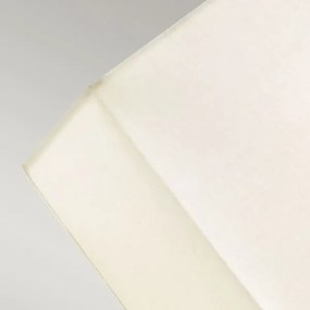 Feiss FE-GEORGIA1 - Nástenné svietidlo GEORGIA 1xE27/60W/230V