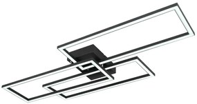 Globo 67247-58SH - LED Stmievateľné stropné svietidlo TINY LED/58W/230V + DO