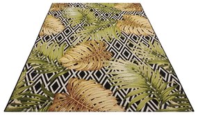 Vonkajší koberec 120x180 cm Flair – Hanse Home