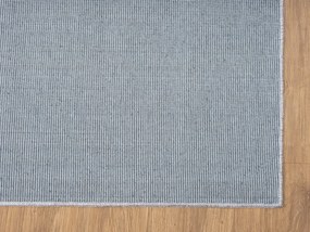 My Flair, Kusový koberec Rowan II CA30027 cream – na von aj na doma, 160x230, béžová, chodba / predsieň