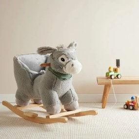 Bieco - hojdačka osolík