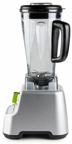 Stolný mixér DOMO DO747BL X-Power NUTRI