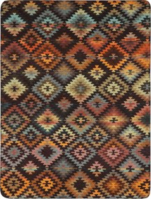 XXXLutz DEKA, bavlna, 150/200 cm Bielefelder Werkst. - Textil do domácnosti - 004219035201