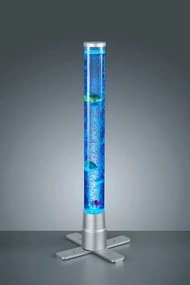 Vodná lampa Motion 50711187