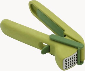 Lis na cesnak Cleanforce