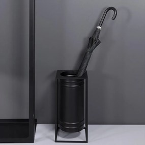 Stojan na dáždniky Drip – Spinder Design