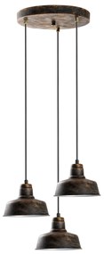MEMATI-181RETRO-3
