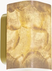 Nástenné svietidlo Maris