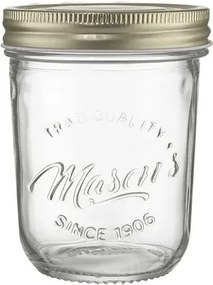 MASON'S Zaváraci pohár 320 ml