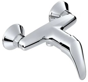 JIKA H3311N70044001 - Sprchová batéria TALAS lesklý chróm