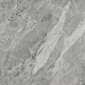Dlažba Moscato Grey 80x80 R 9mm