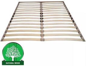 Rošt Flex 3P 140/200