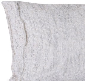 PROXIMA.store - Vankúš PANINI II 60x30 cm SKUPINA LÁTOK: Skupina 1
