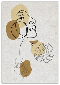 Alho Carpet-13A