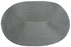 Podložka pod tanier JUDY 2 oceľová