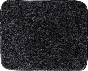 XXXLutz KOBERČEK DO KÚPEĽNE, 50/60 cm Grund - Online Only bytové doplnky - 008250016809