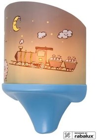 Rabalux SHEPHERD detské svietidlo 4569